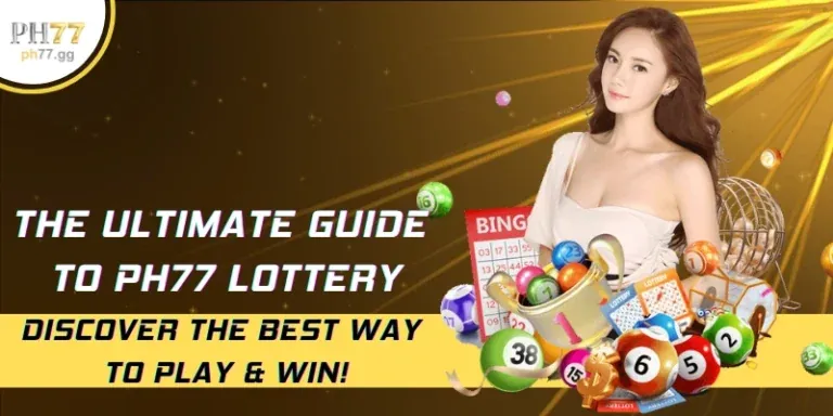 Game nổ hũ jackpot lũy tiến với núi tiền