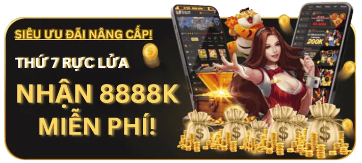 Các trò chơi nổi bật tại Go88