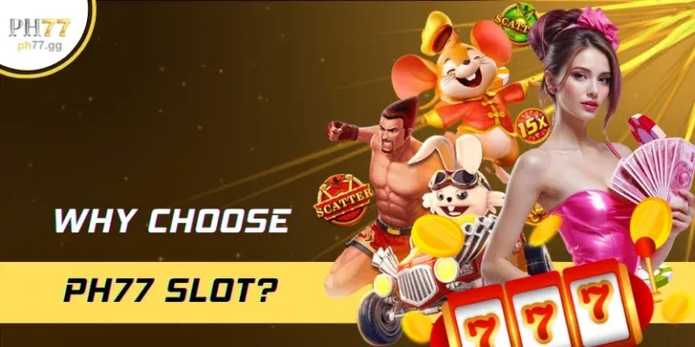Trò chơi Tài Xỉu Go88