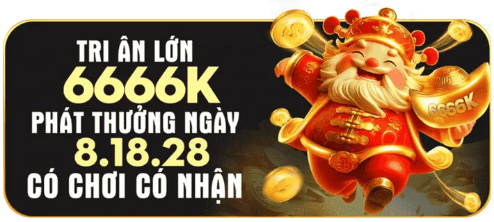 Tính năng bảo mật của Go88
