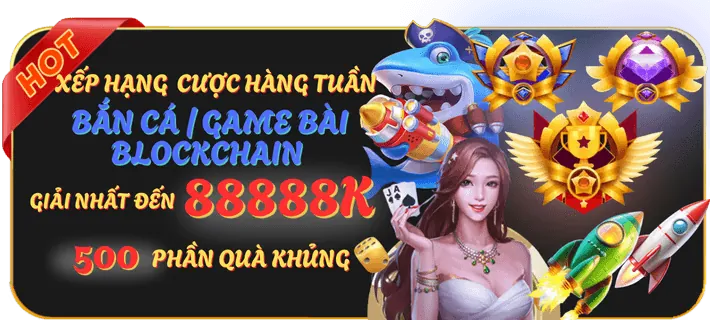 Mẹo chơi bắn cá Go88