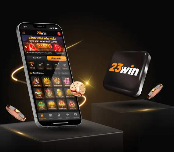 Các nền tảng tải Go88