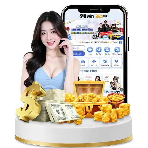 Giá trị cốt lõi Go88