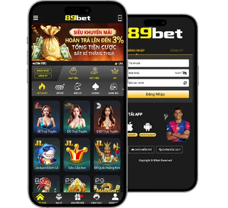 Giải thưởng và chứng nhận Go88