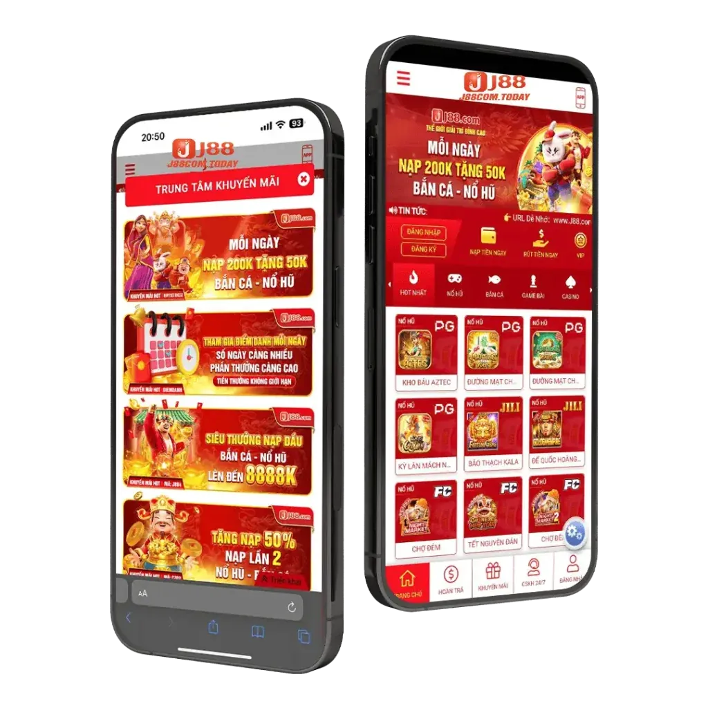 Lịch sử phát triển Go88