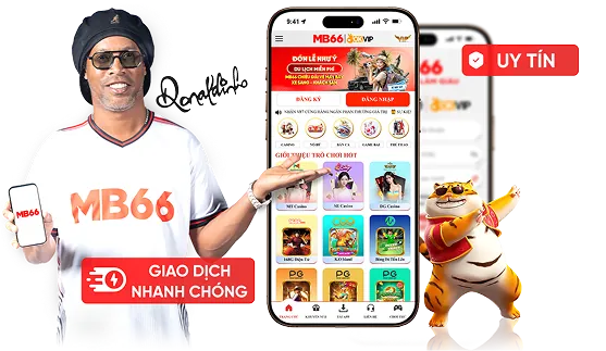 Ưu điểm vượt trội của Go88