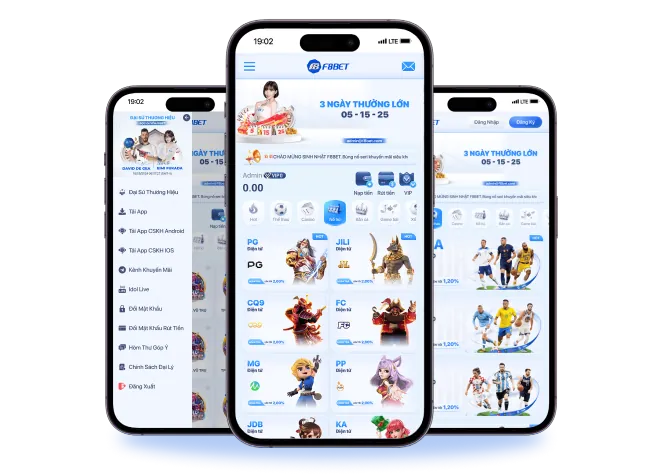 Bảo mật tối ưu Go88