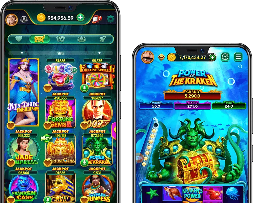 Định vị thương hiệu Go88