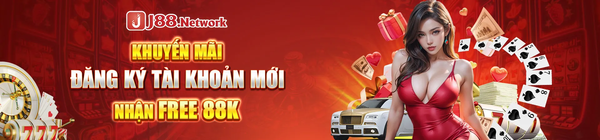 Tổng quan về nền tảng Go88