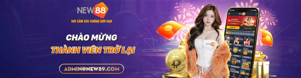 Đội ngũ hỗ trợ khách hàng và bảo mật Go88