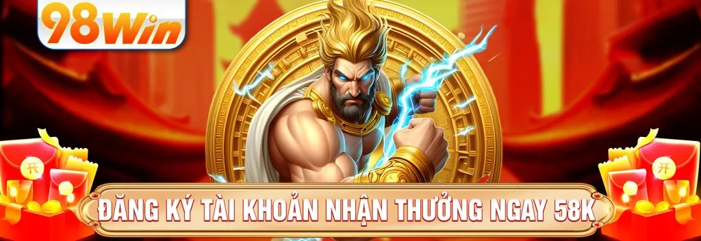 Vòng quay miễn phí trong game nổ hũ Go88