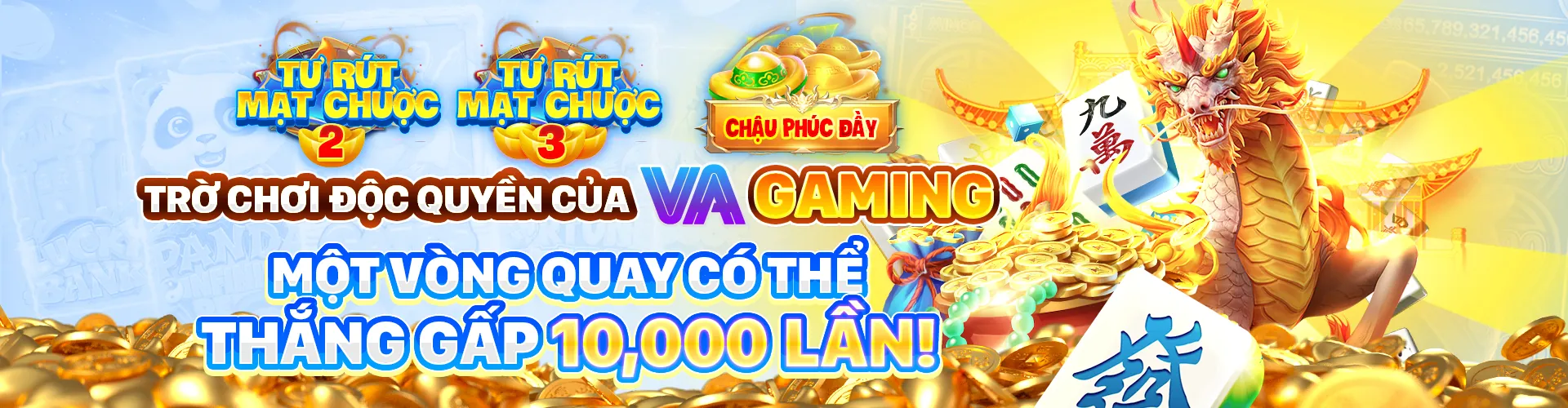 Hỗ trợ khách hàng tải go88