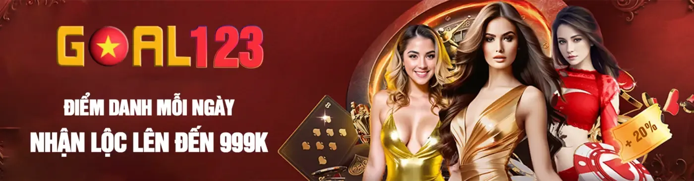 Hình ảnh chính Blog tải go88 2026