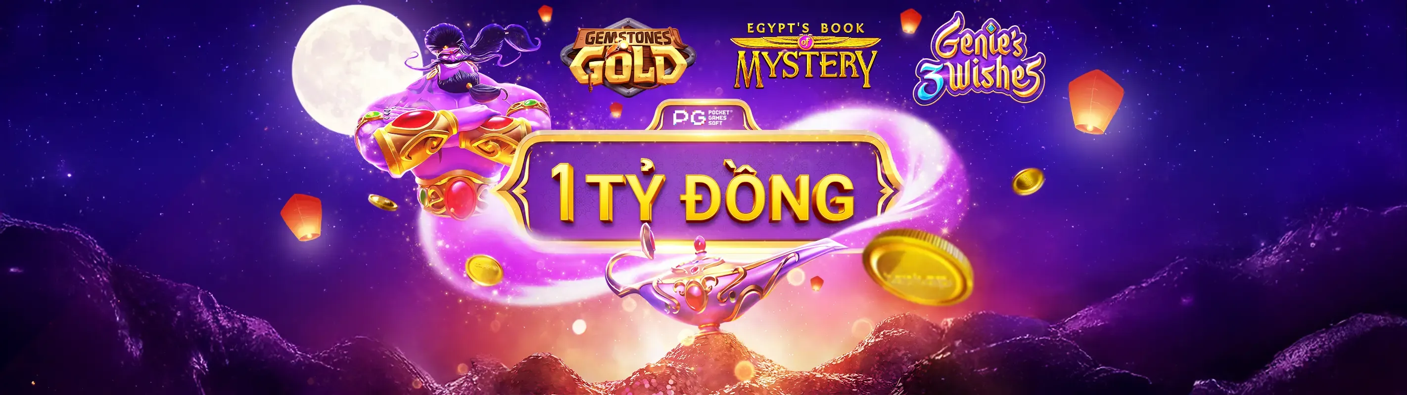 Sòng bạc Go88 với các trò chơi casino trực tuyến hấp dẫn