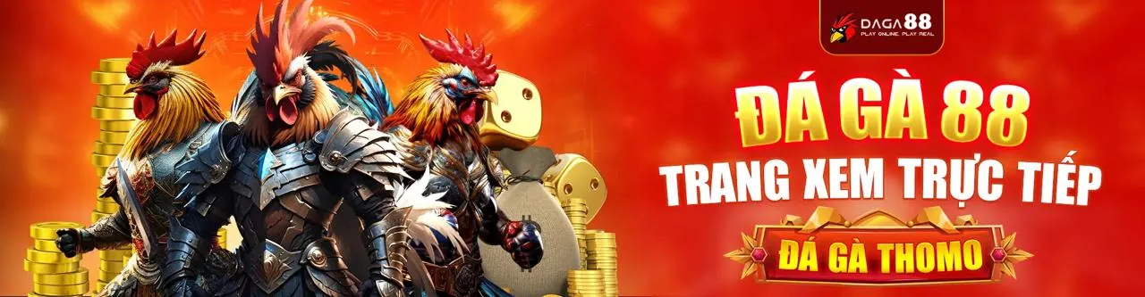 Thông báo đăng ký thành công trên Go88