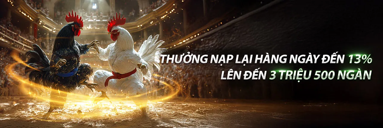 Thế giới game bắn cá Go88