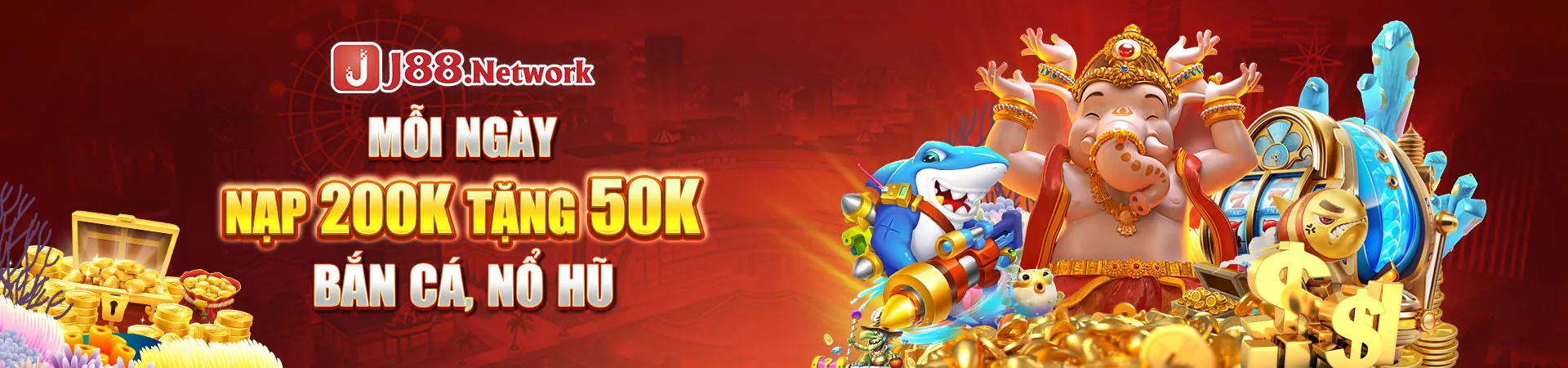 Hình ảnh game nổ hũ tài xỉu Go88 với jackpot lớn