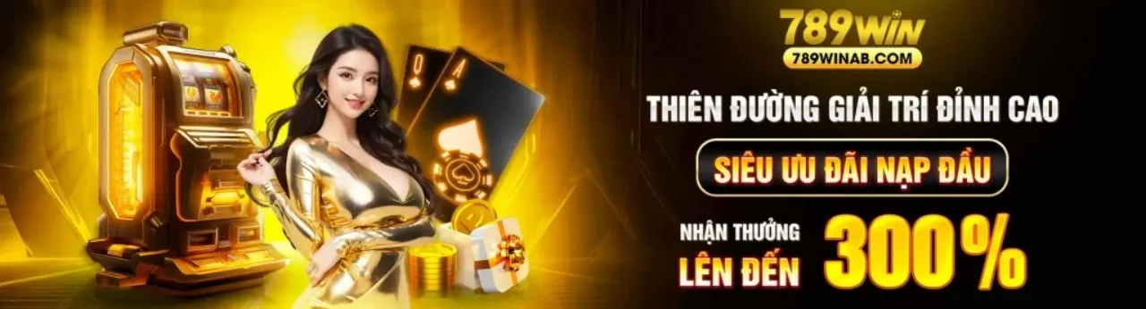 Giao diện ứng dụng Go88 trên điện thoại