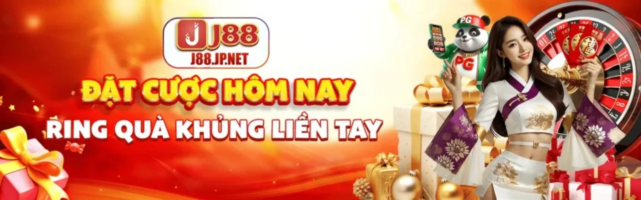 Khuyến mãi Go88 hấp dẫn 2026