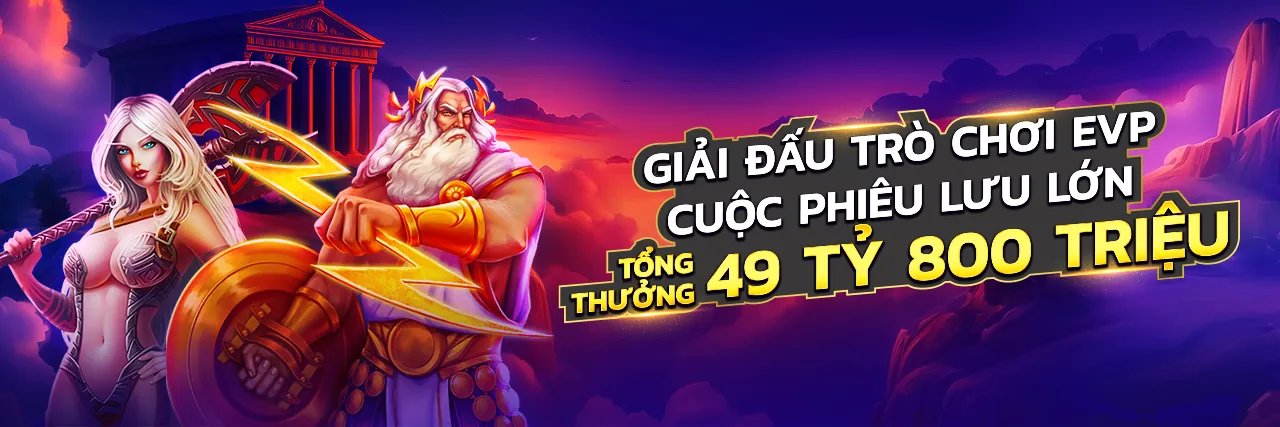 Hình ảnh chào mừng đăng ký tài khoản Go88, với biểu tượng chiến thắng và giao diện thân thiện