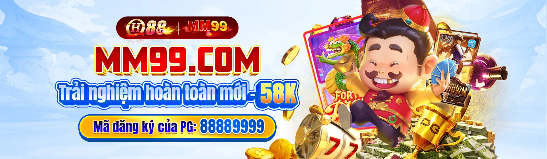 Hình ảnh hỗ trợ khách hàng Go88 giải đáp thắc mắc