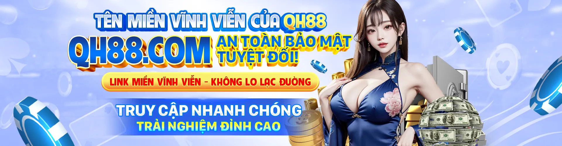 Hình ảnh Điều khoản dịch vụ Go88 chuyên nghiệp, an toàn