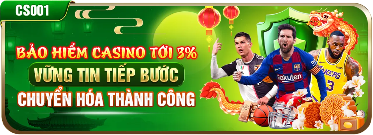 Hình ảnh Chính sách Cookie Go88, bảo vệ dữ liệu người dùng trên nền tảng cá cược trực tuyến
