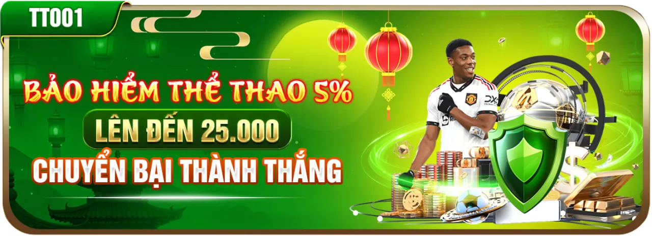 Biểu tượng mã hóa dữ liệu SSL/TLS với ổ khóa và lá chắn