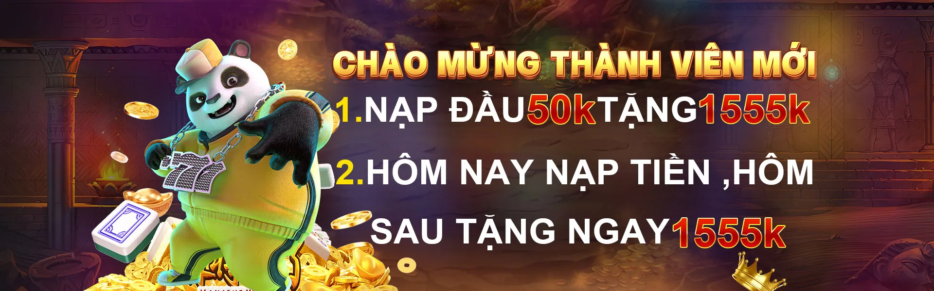 Đá Gà Trực Tuyến Go88