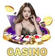 Game Bắn Cá Go88