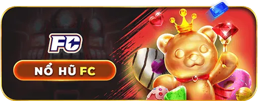 Quản lý vốn hiệu quả Go88