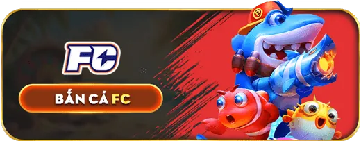 Game Casino Go88