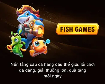 Ví điện tử tại tải go88