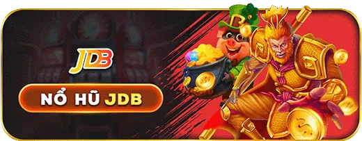 Game Tài Xỉu Go88