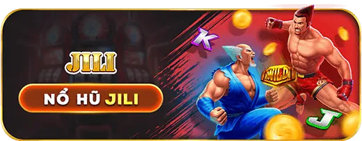 Sử dụng công cụ hỗ trợ Go88