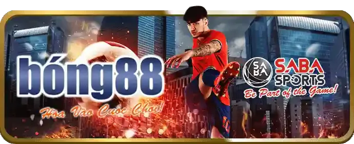 Hướng dẫn tải Go88 cho Android