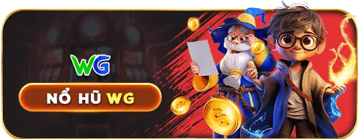 Nghiên cứu chiến kê Go88