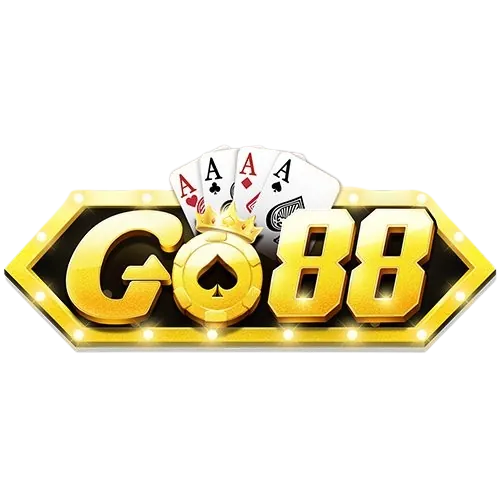 tải go88