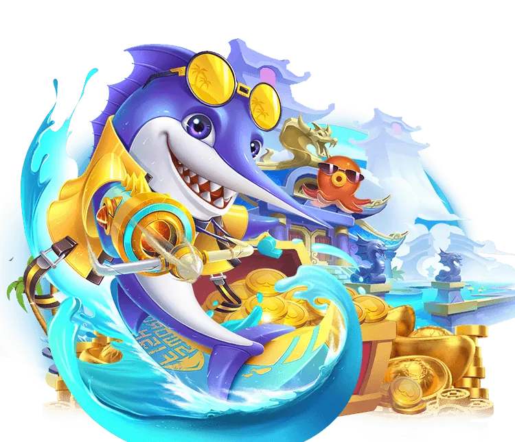 Game nổ hũ video với chủ đề phiêu lưu