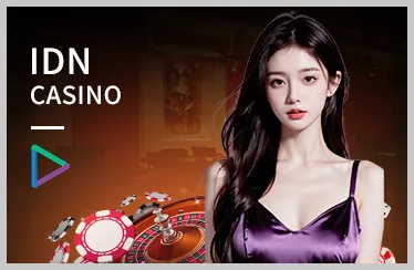Đa dạng trò chơi tại Go88