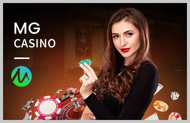 Hệ thống bảo mật Go88