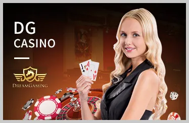 Cookie và công nghệ theo dõi tải go88