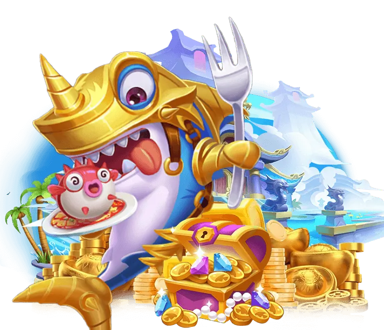 Người chơi đang thắng lớn trong game nổ hũ Go88, màn hình hiển thị biểu tượng tiền vàng và jackpot