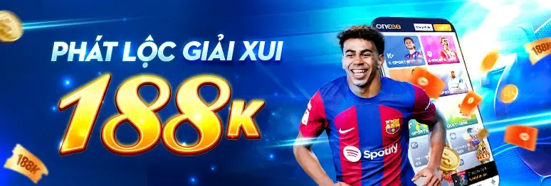 Thưởng nạp tiền hàng ngày Go88