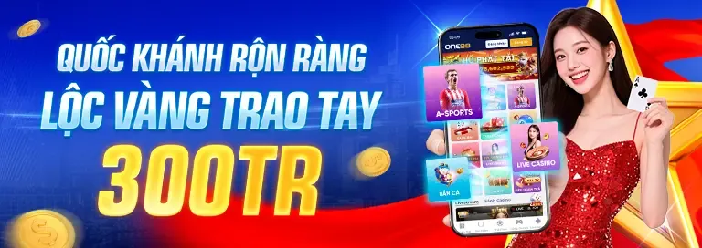 Khuyến mãi chào mừng thành viên mới Go88