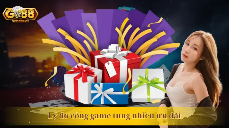 Hướng dẫn tải Go88 APP
