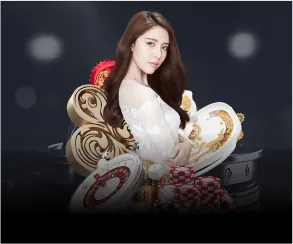 Tỷ lệ đổi thưởng cao