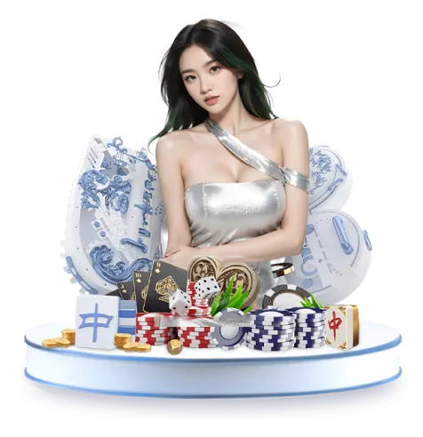 Game Bài Go88